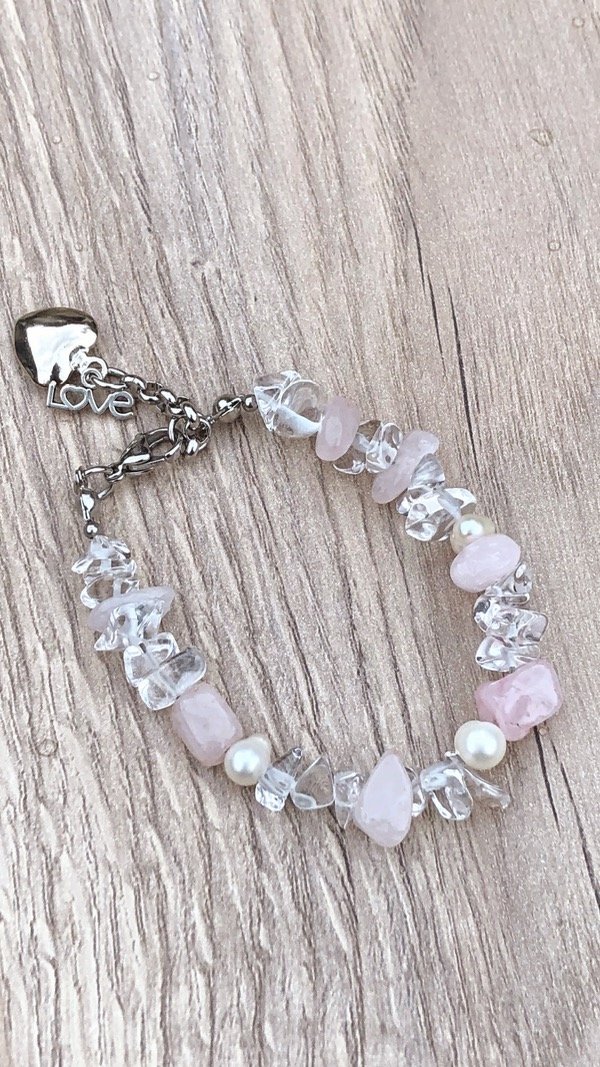 Producto - Pulsera Shakti