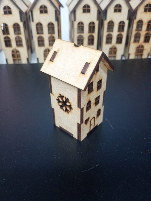 Miniatura de producto - 1