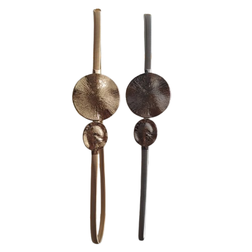 Producto - Cinto Elastico Q25