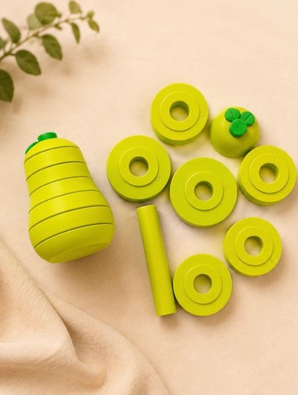 Producto - Pera Spinner - 1