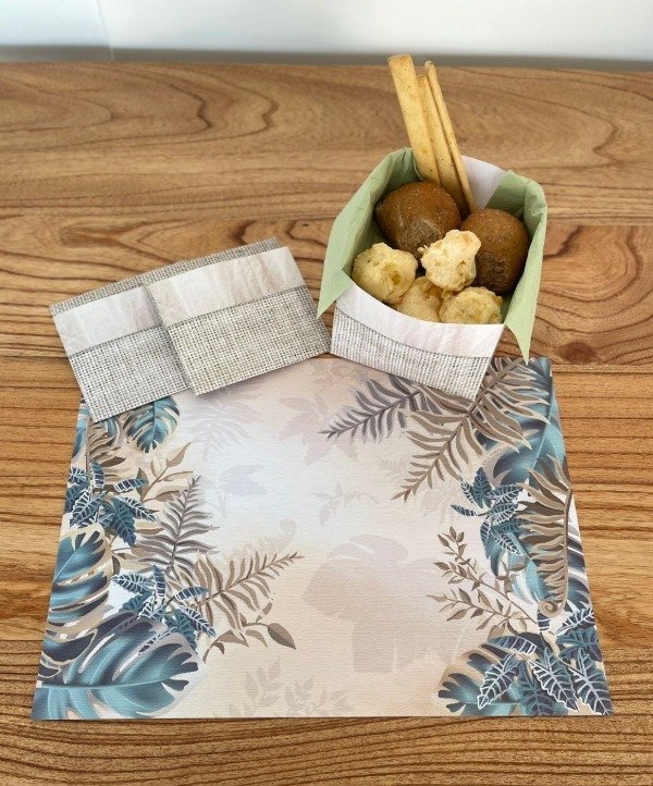 Miniatura de producto - 12