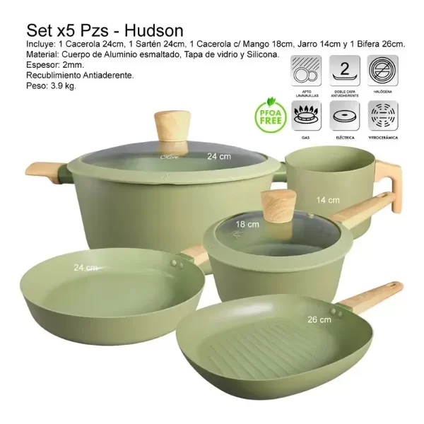 Miniatura de producto - 2