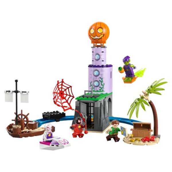 Miniatura de producto - 1