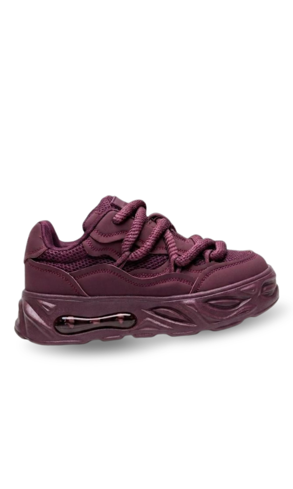 Producto - Zapatillas 47 TRANSFERENCIA 80.000 - 0