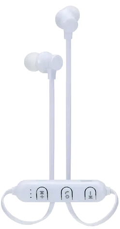 Producto - M. Libres BT In Ear Marathon Karsen - 1