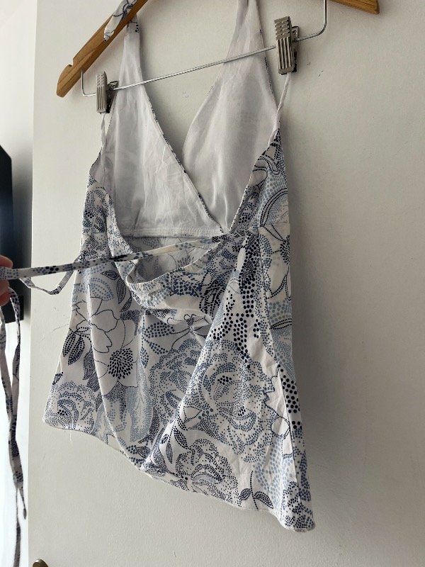 Miniatura de producto - 6