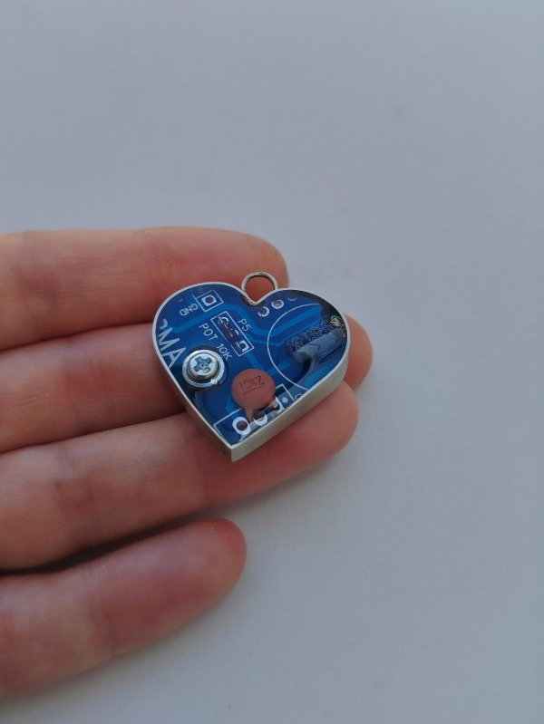 Miniatura de producto - 3