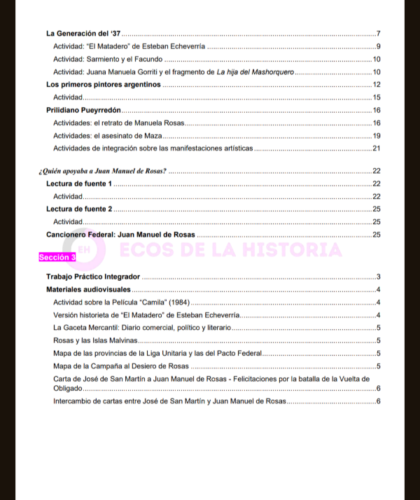 Miniatura de producto - 7