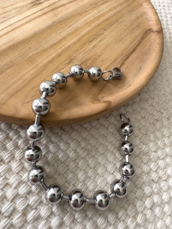 Producto - PULSERA CLAVEL