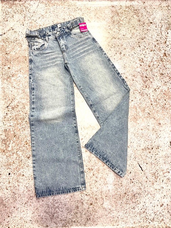 Producto - WIDE LEG EMY