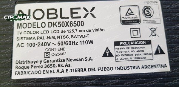 Miniatura de producto - 5