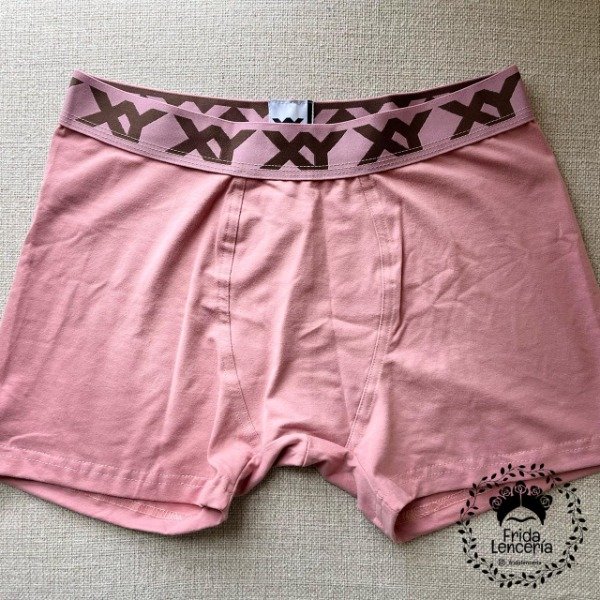 Producto - XY 1387 Rosa