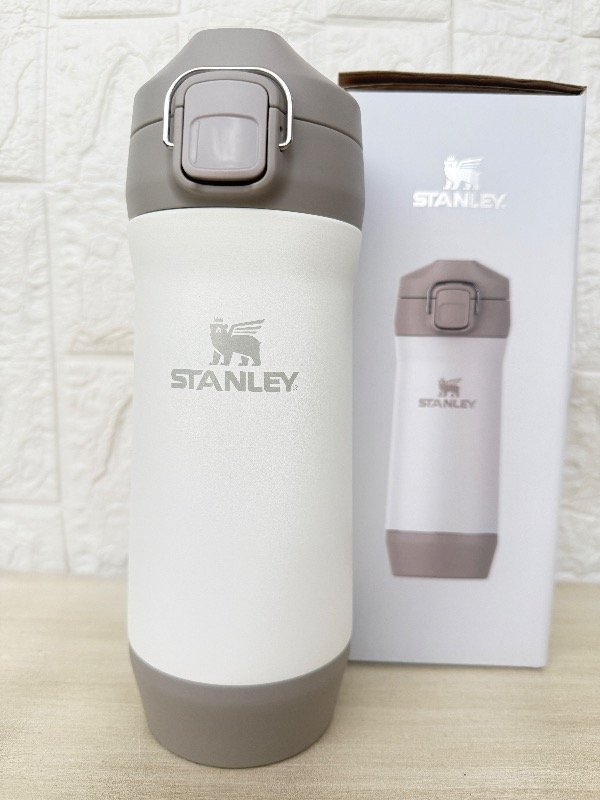 Producto - YERBERO DESPOLVILLADOR 500 MG FROST