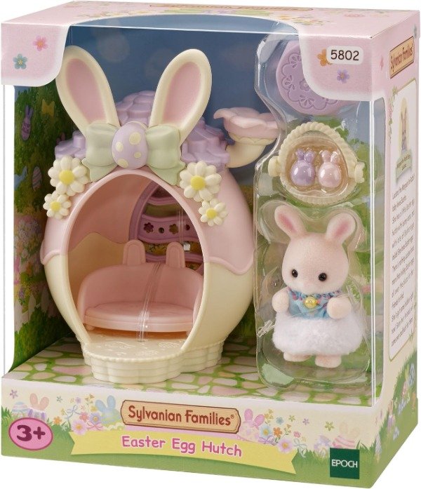 Producto - Set Pascua 2