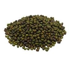 Producto - Poroto Mung