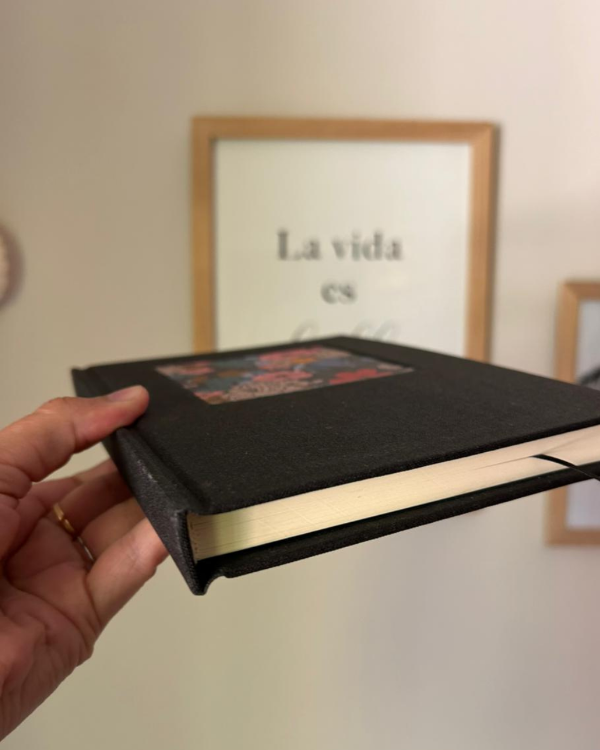 Miniatura de producto - 9