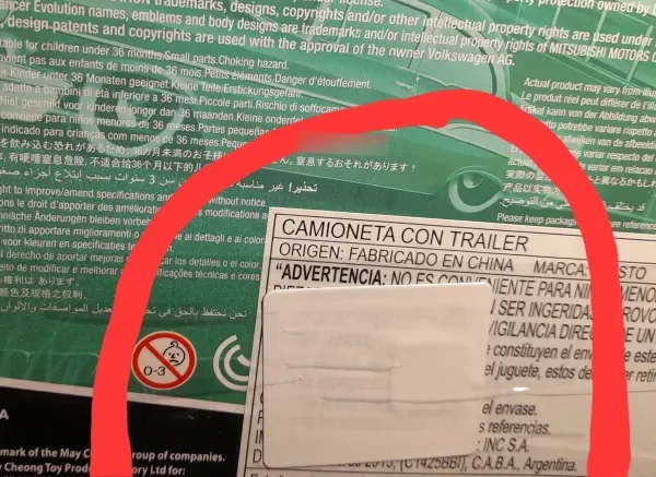 Miniatura de producto - 2