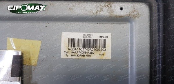 Miniatura de producto - 3