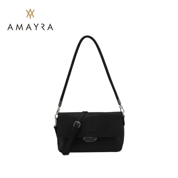 Producto - Cartera Amayra PU  67-C3217-1 - 0