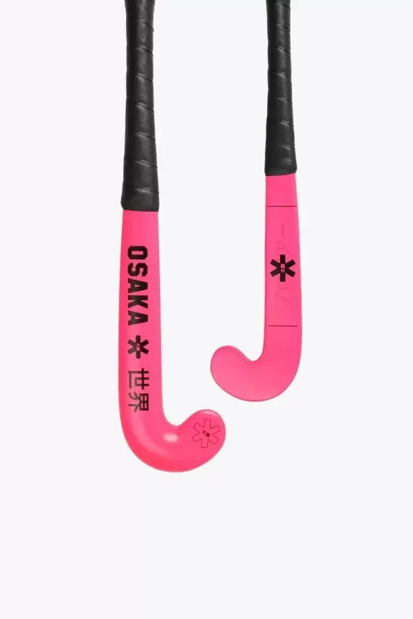 Producto - Osaka Hockey Mini Stick Pro Tour