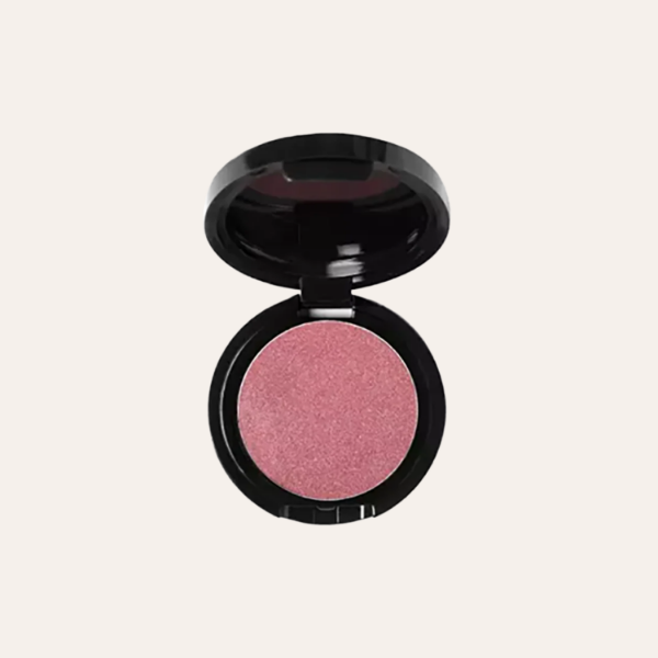 Producto - Rubor Compacto Malva
