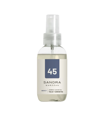 Producto - Aromatizador Línea Perfumes 120ml - 9