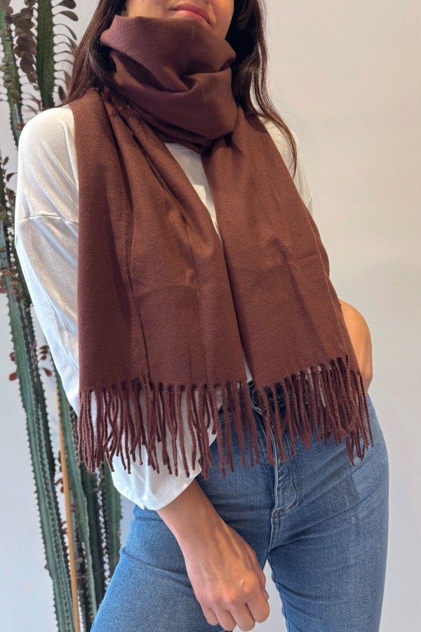 Producto - PASHMINA LUMI