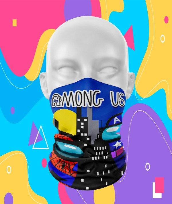 Miniatura de producto - 4