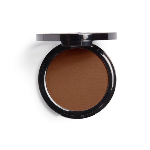Producto - JASON WU BRONZER - 4