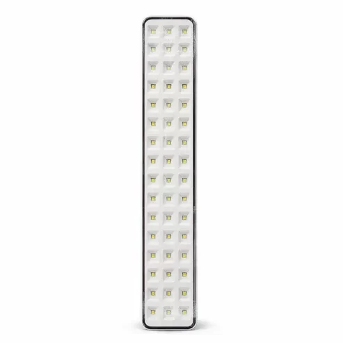 Producto - Luz de emergencia de 60 led
