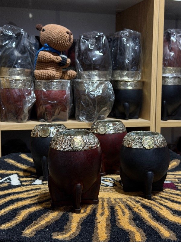 Miniatura de producto - 4