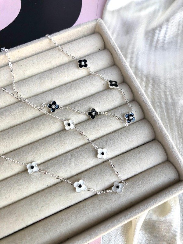 Producto - 5262782103
