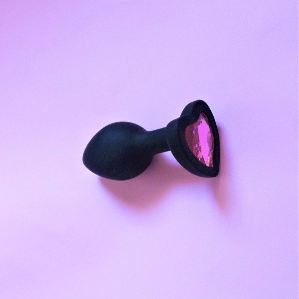 Producto - SILICONE PLUG
