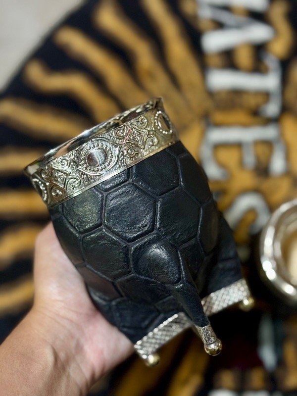 Producto - Imperial Pelota Premium con Esferas