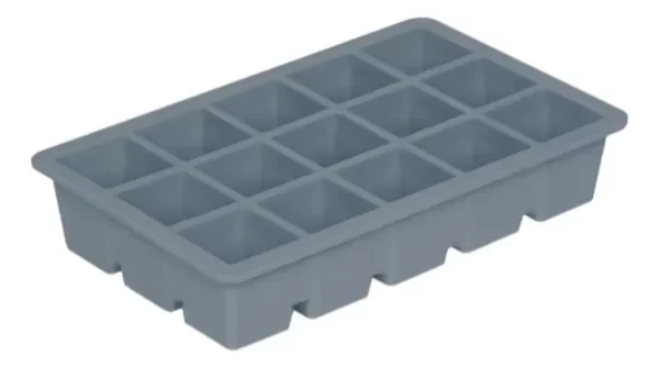 Miniatura de producto - 7