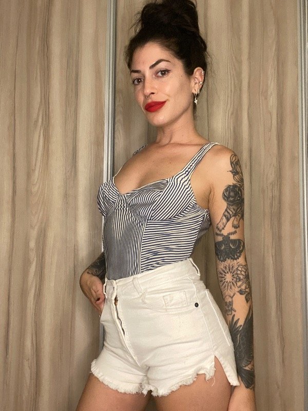 Miniatura de producto - 8