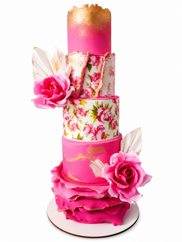 Producto - Tortas personalizadas - 13