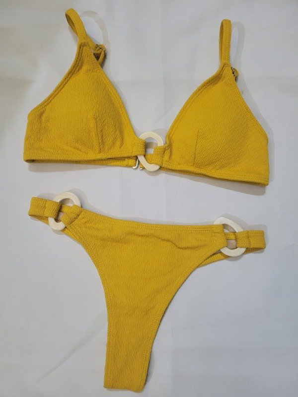 Miniatura de producto - 7