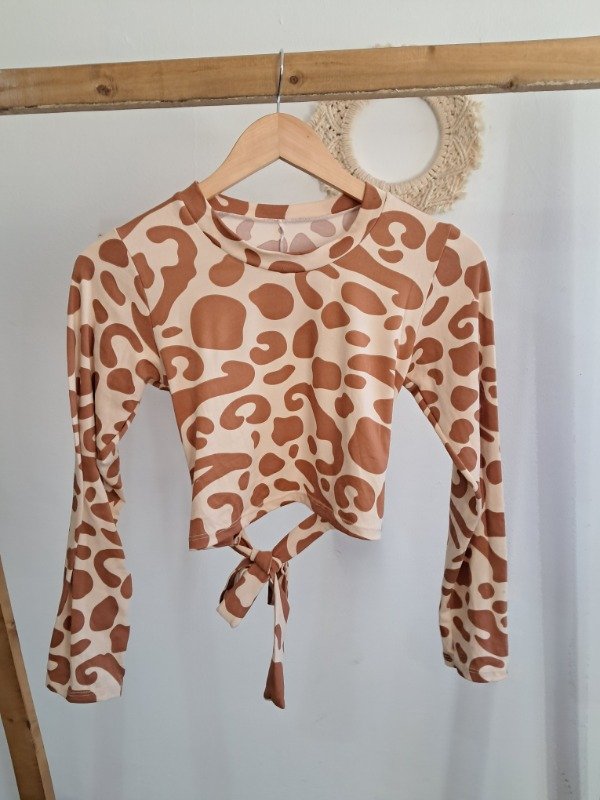 Producto - Top Print