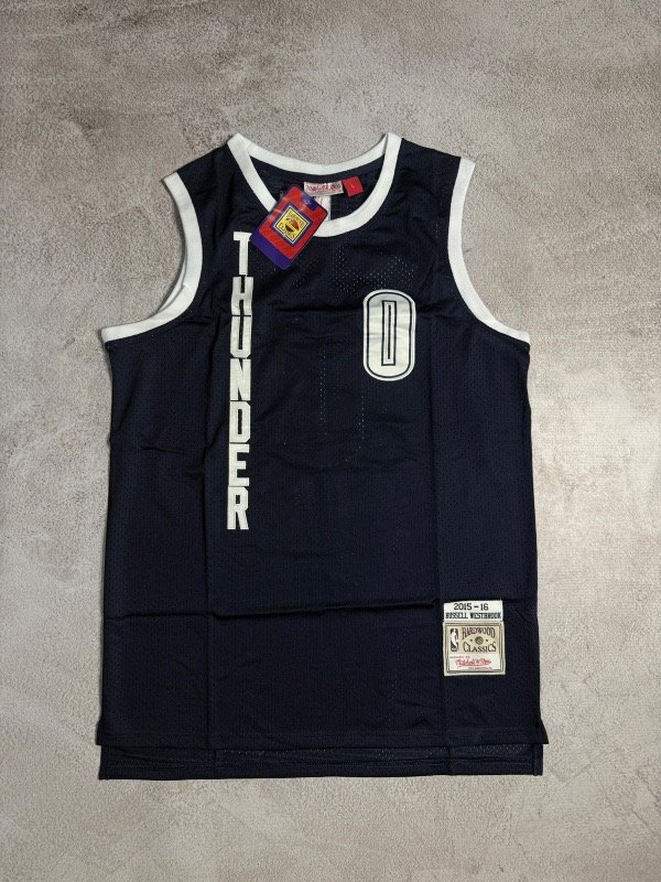 Miniatura de producto - 11