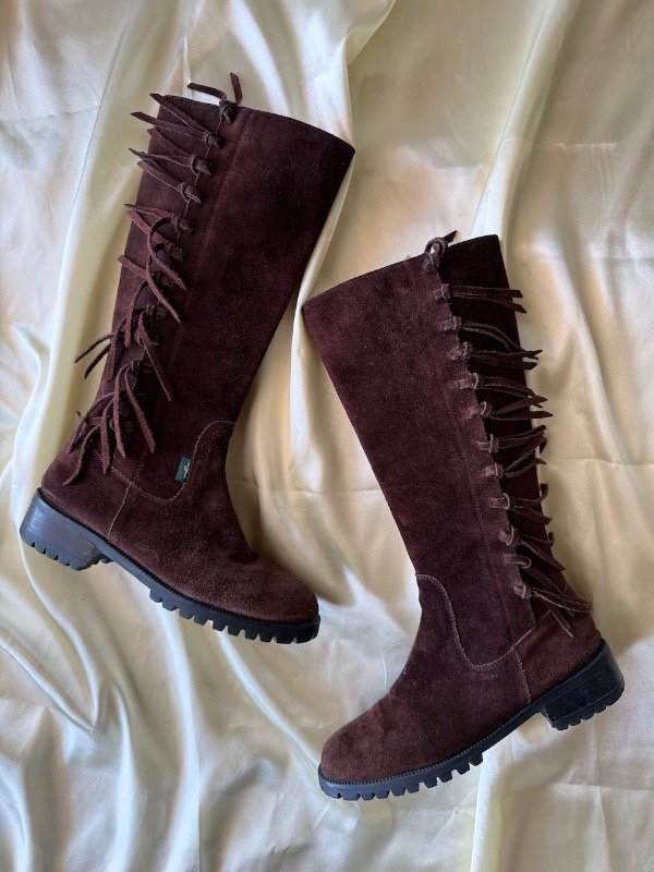 Producto - Botas Cardon