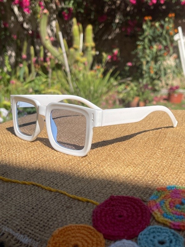 Producto - ZL008 - 6