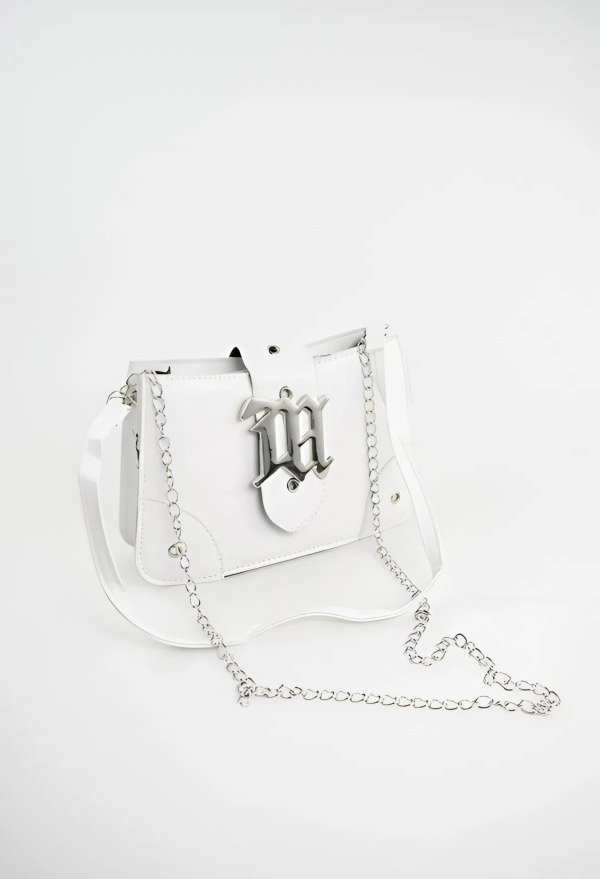 Producto - Cartera Importada M
