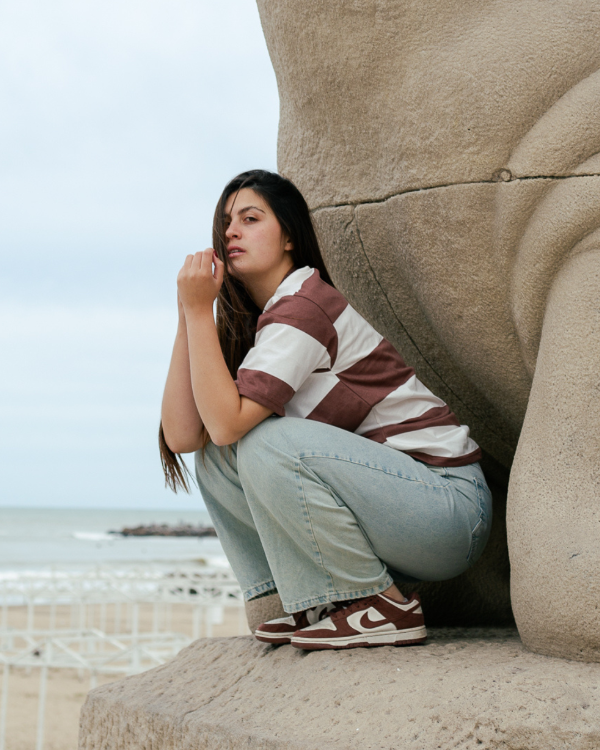 Producto - Basik Ruta 2