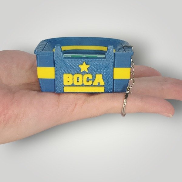 Miniatura de producto - 4