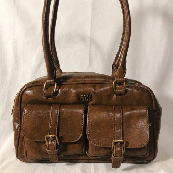 Producto - Cartera Noir