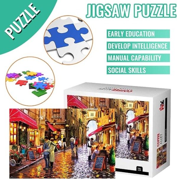 Miniatura de producto - 5