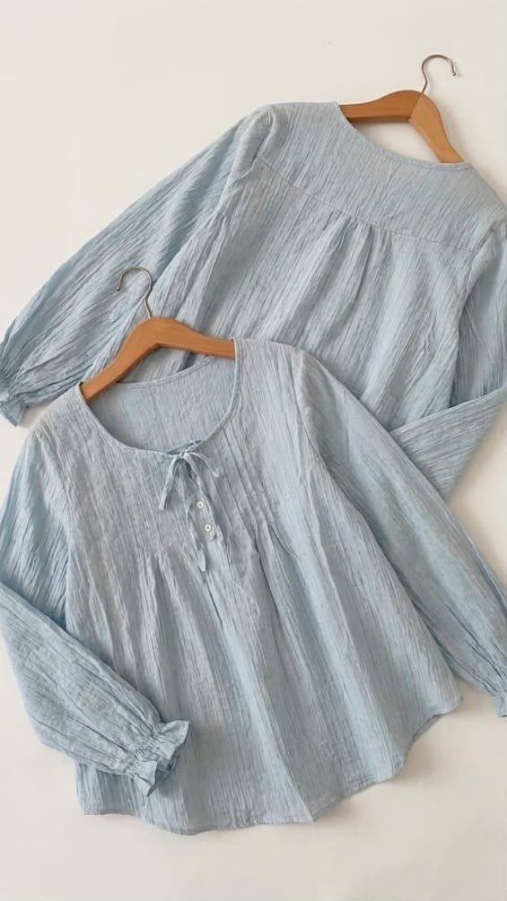 Producto - CAMISA ANGELES
