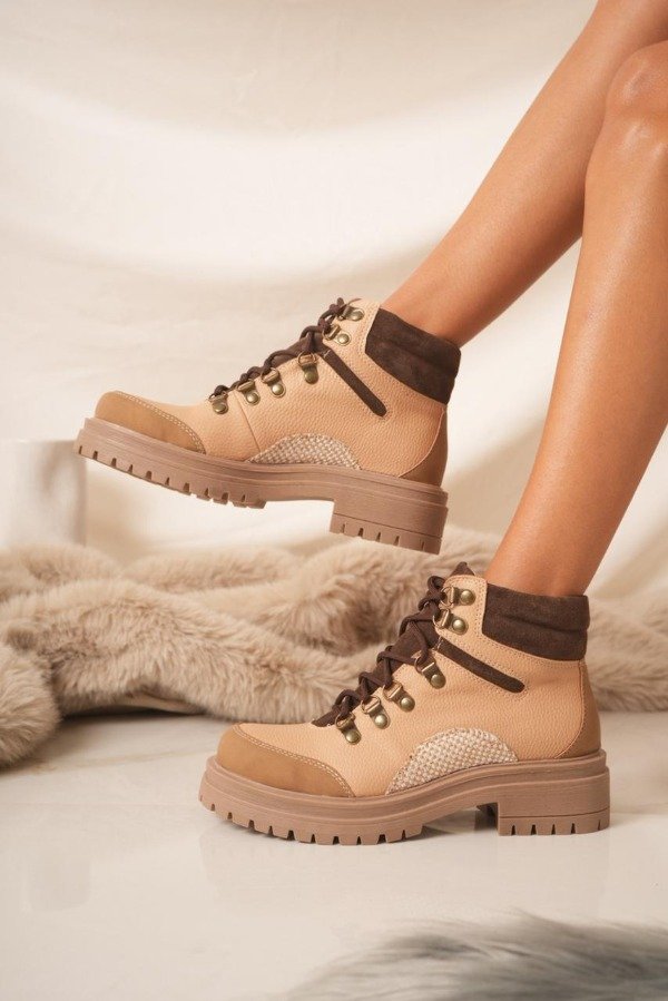 Miniatura de producto - 8