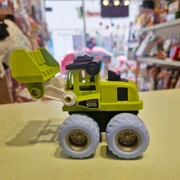 Miniatura de producto - 5